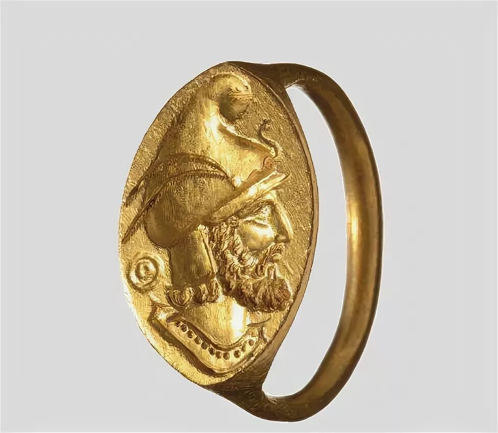 кольца древней греции. инталия изумрудная. греческий профиль золотой перстень бесконечный разговор. перстень древняя греция музей. перстень.