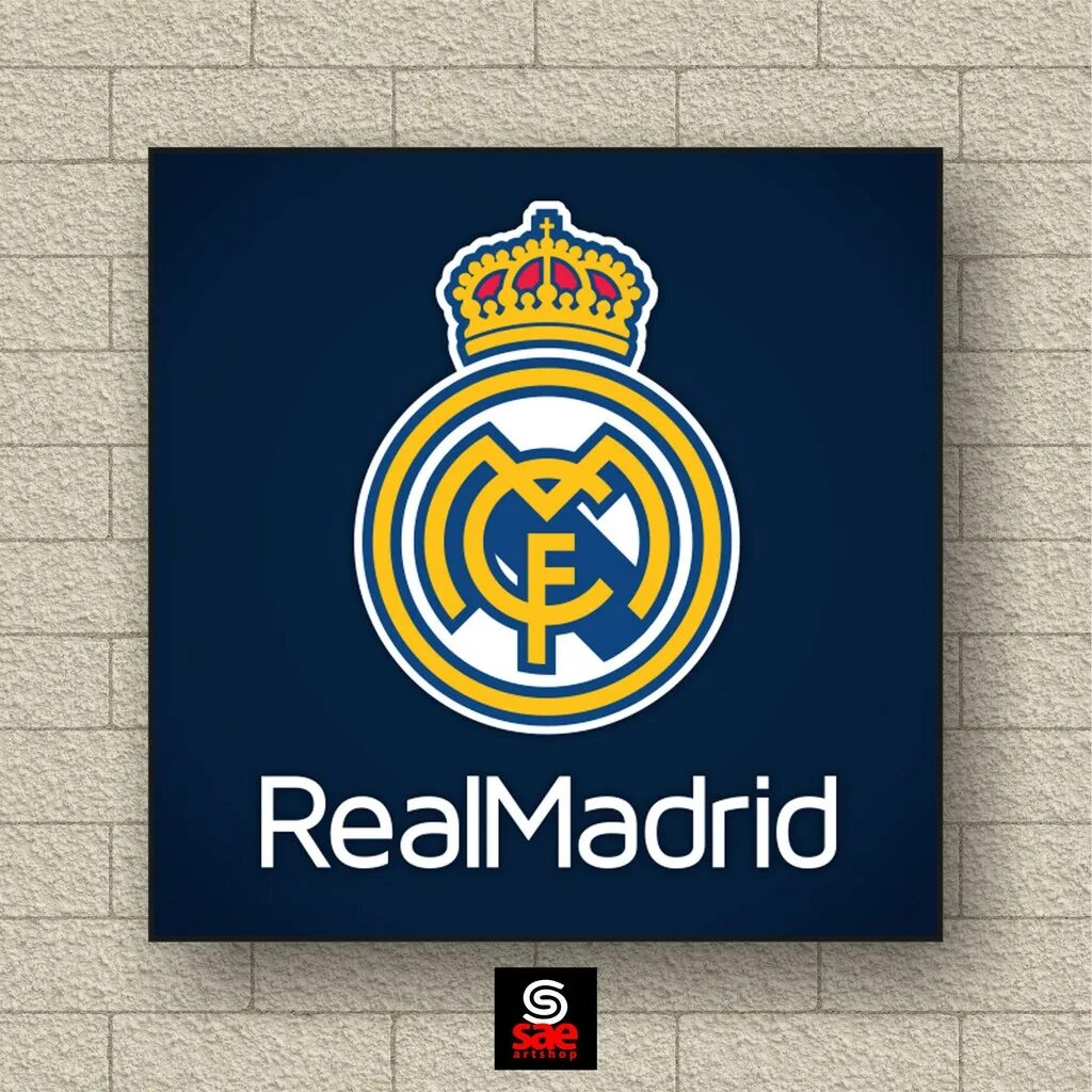 Лого мадрида. Реал Мадрид. Реал лого 2022. Реал Мадрид логотип. Эмблема Реала 2021.