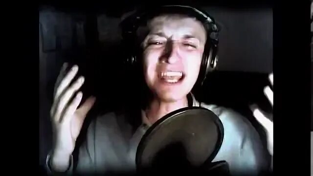 Последние капли песня