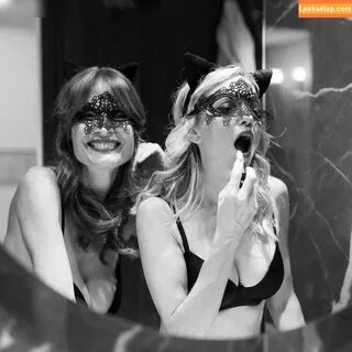 Justine Mattera  justineelizabethmattera слитое фото фото 0321.