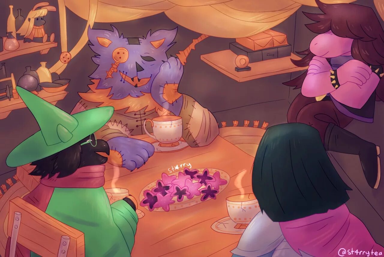 Cool deltarune mod. Kris deltarune. deltarune seam art. ральзей deltarune. сим дельтарун.