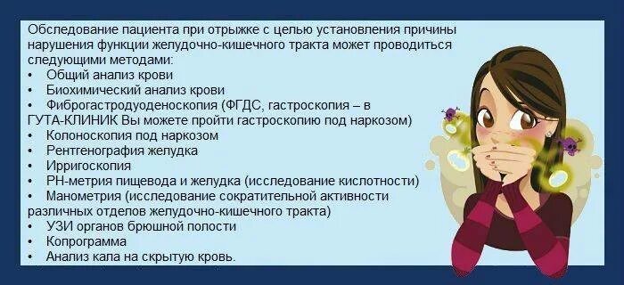 Сильная отрыжка что делать. Отрыжка тухлыми яйцами причины. Отрыжка тухлыми яйцами при. Отрыжка тухлым яйцом и понос. Лекарство от отрыжки тухлыми яйцами.