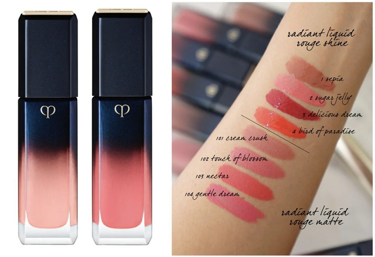 Cle de peau тон matte. Cle de peau beaute radiant cream foundation оттенки охра отзывы. Cle de peau matte. Cle de peau matte. Cle de peau matte.