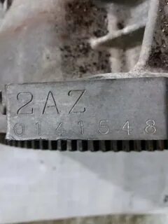 Где номер 4 2
