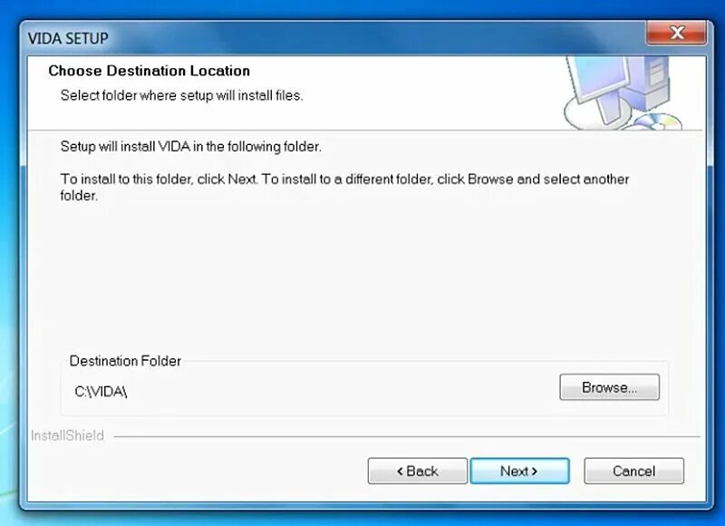 Install ok installed