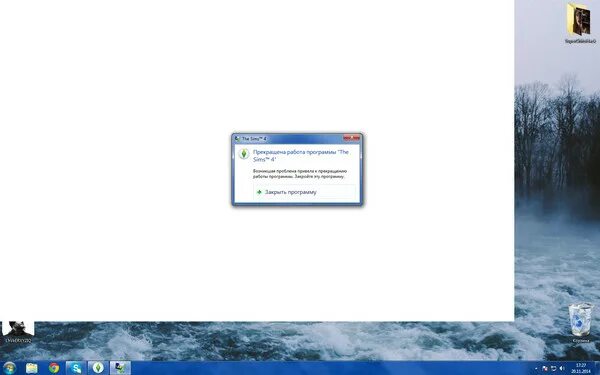 Почему симс 4 вылетает. Симс 4 ошибка. Как убрать вылеты симс 4. Ошибка симс 4 события. Почему часто вылетает