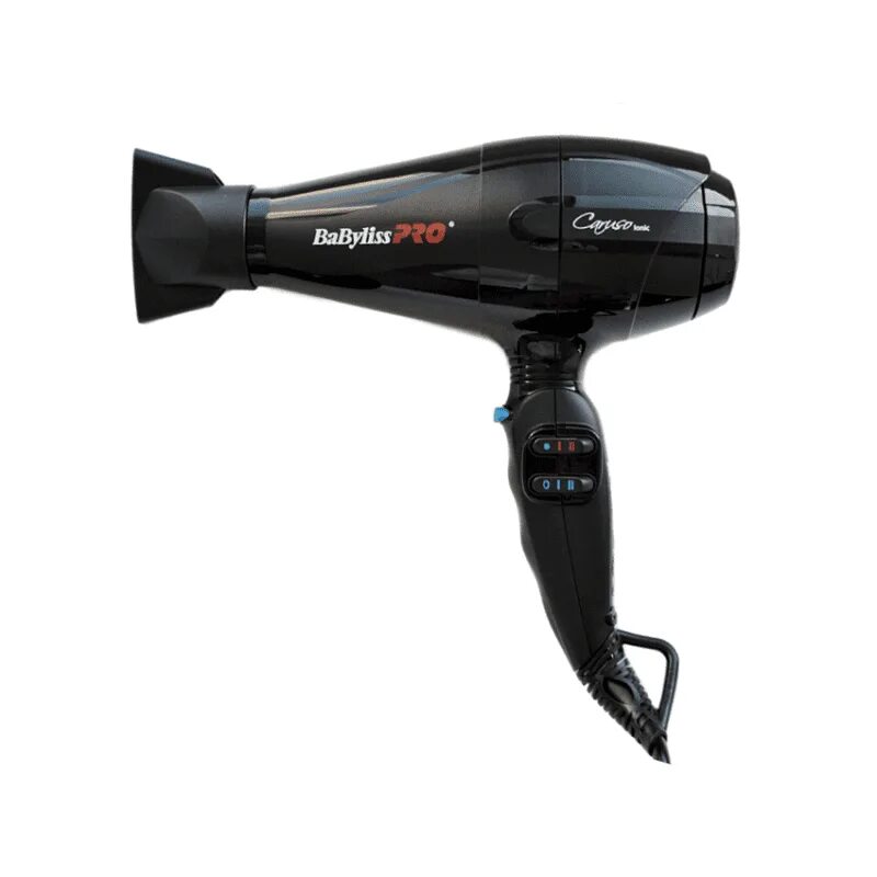 Фен BABYLISS Pro bab6520re. Bab6330re фен BABYLISS Pro Tiziano. Фен BABYLISS Pro bab6310re. Фен BABYLISS 6741. Фен профессиональный купить в спб