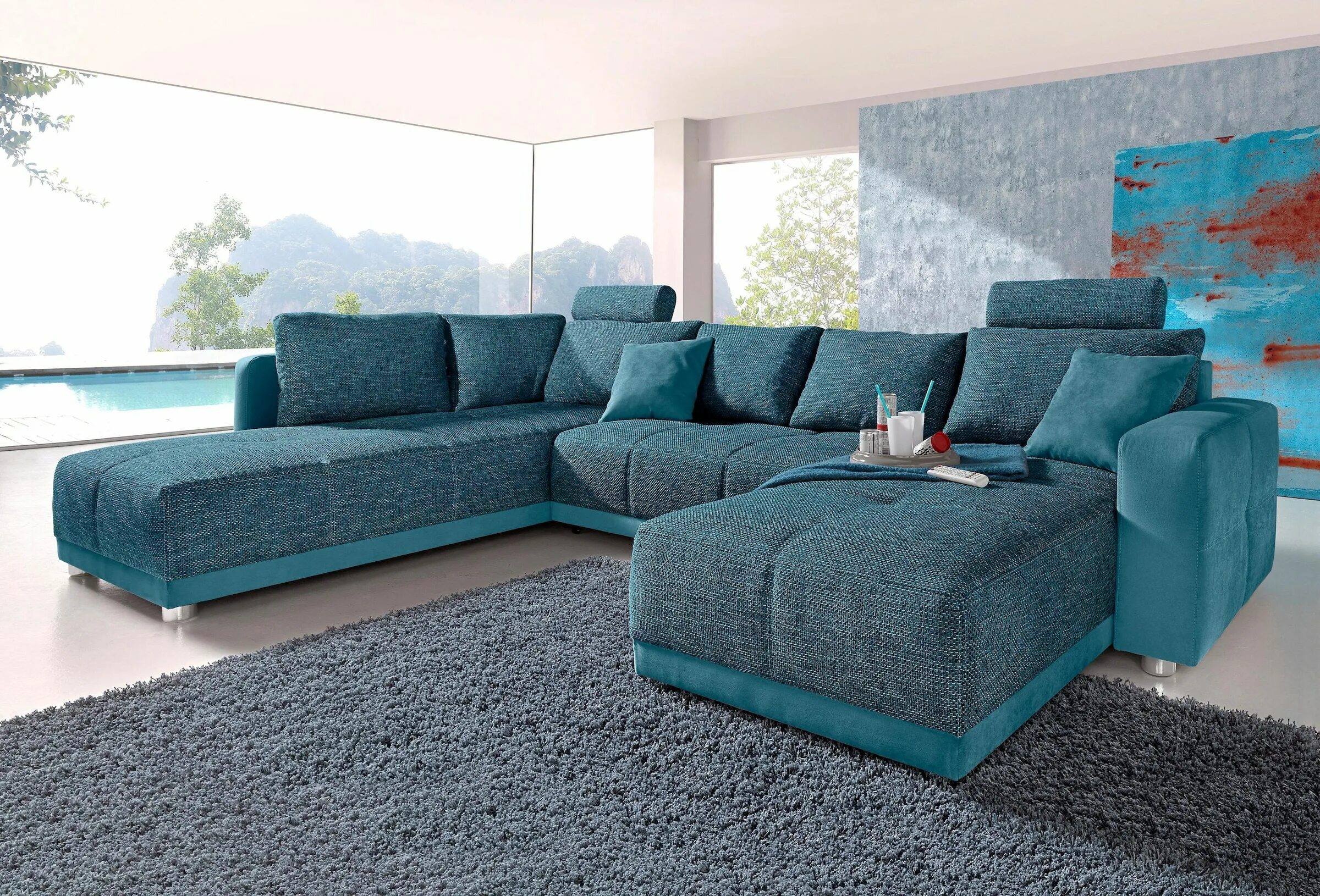 Диван ontario lux standard. Диван угловой большой. П-образный диван в интерьере. Диван хьюстон с реклайнером. Диван в гостиную п образный.