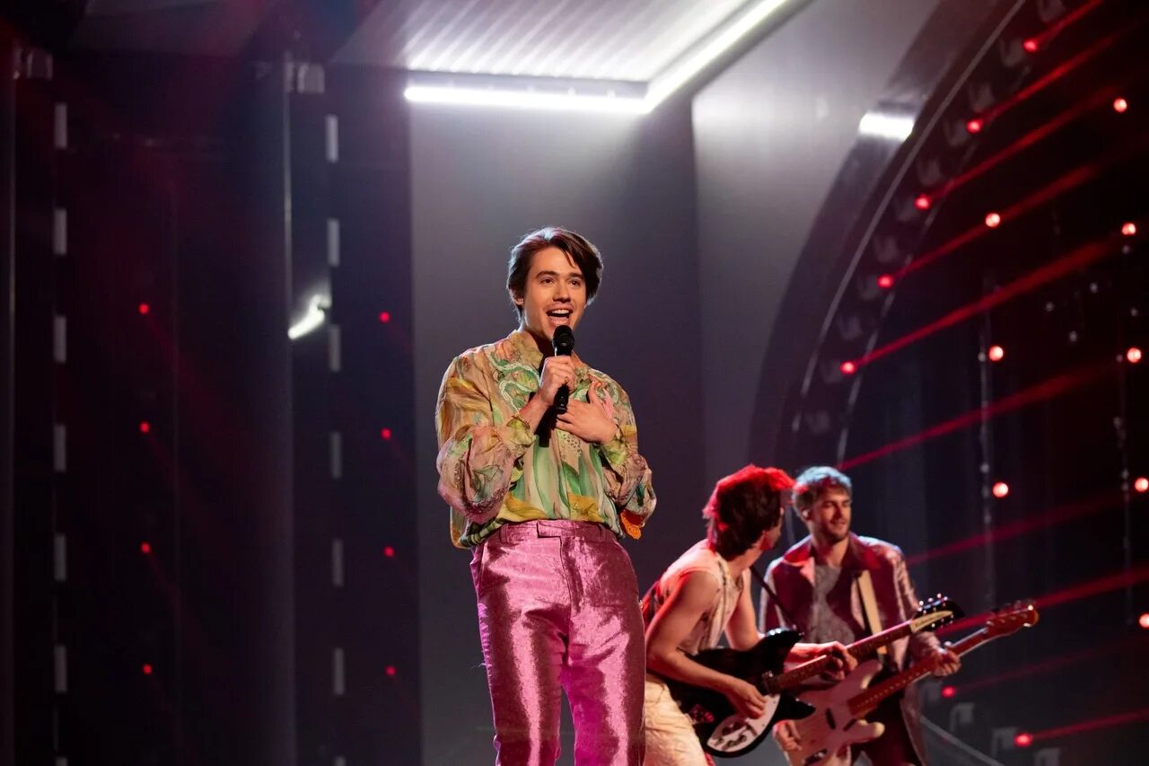 The code евровидение 2025. Slovenia eurovision 2025. eurovision 2025. словения евровидение 2025. joker out группа.