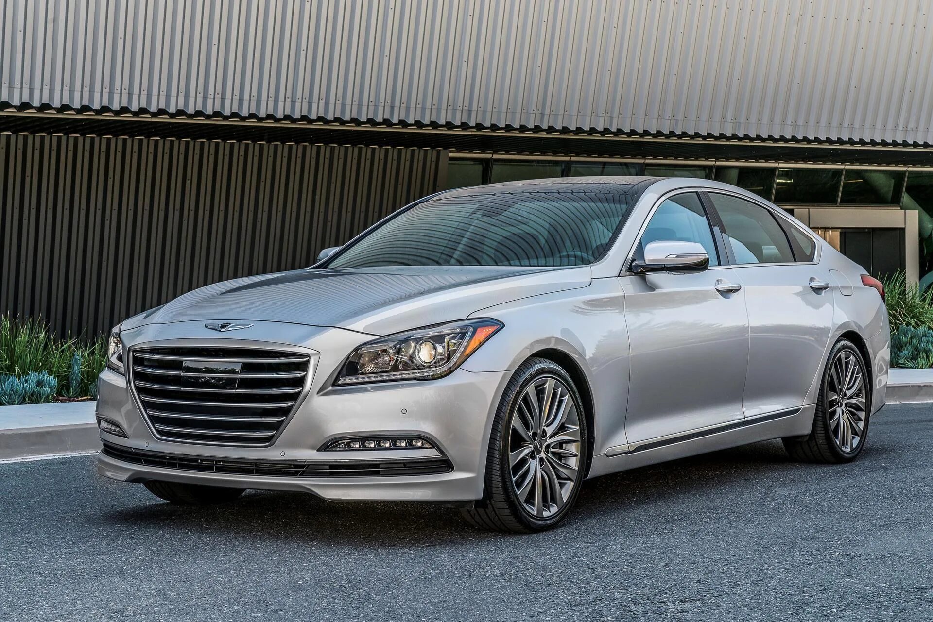 Hyundai genesis sedan 2015. Дженезис седан g60. Hyundai genesis g20. Hyundai genesis 80. Genesis g90 2018.