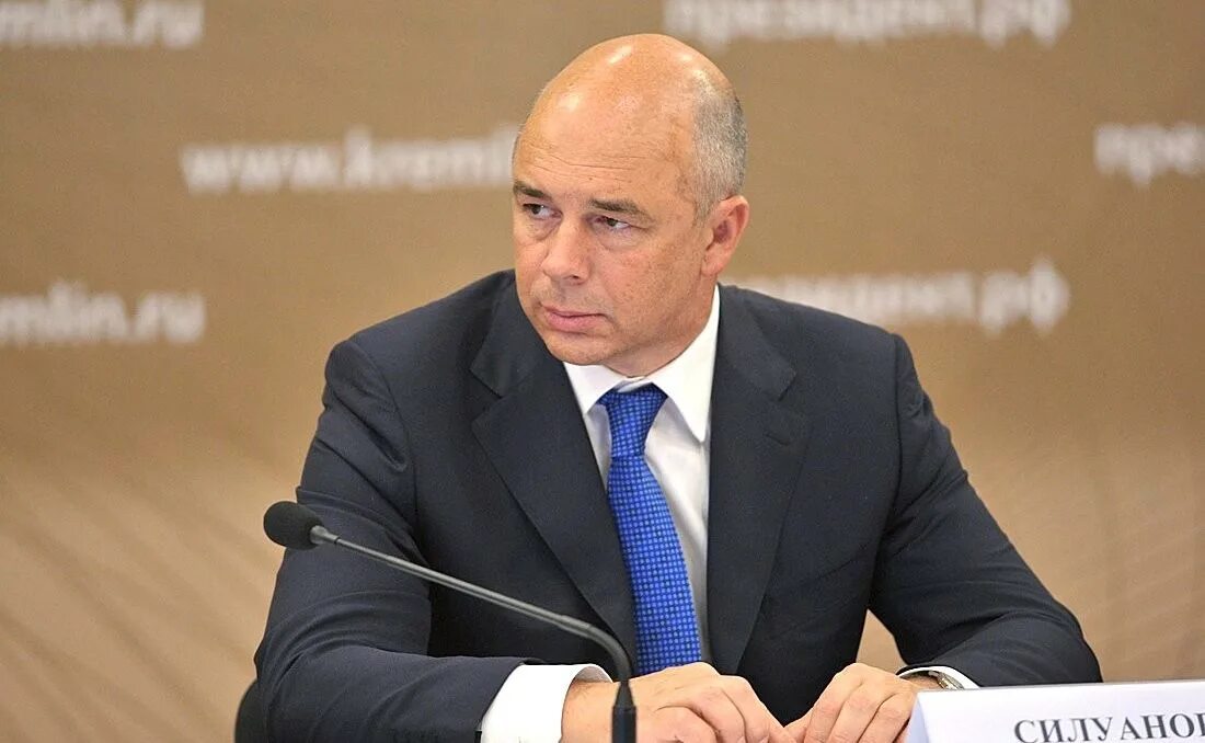 министр финансов 2020 год. антон силуанов. антон германович силуанов минфин. антон силуанов. антон силуанов.