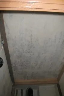 Обшить ванную пластиковыми панелями своими руками пошагово