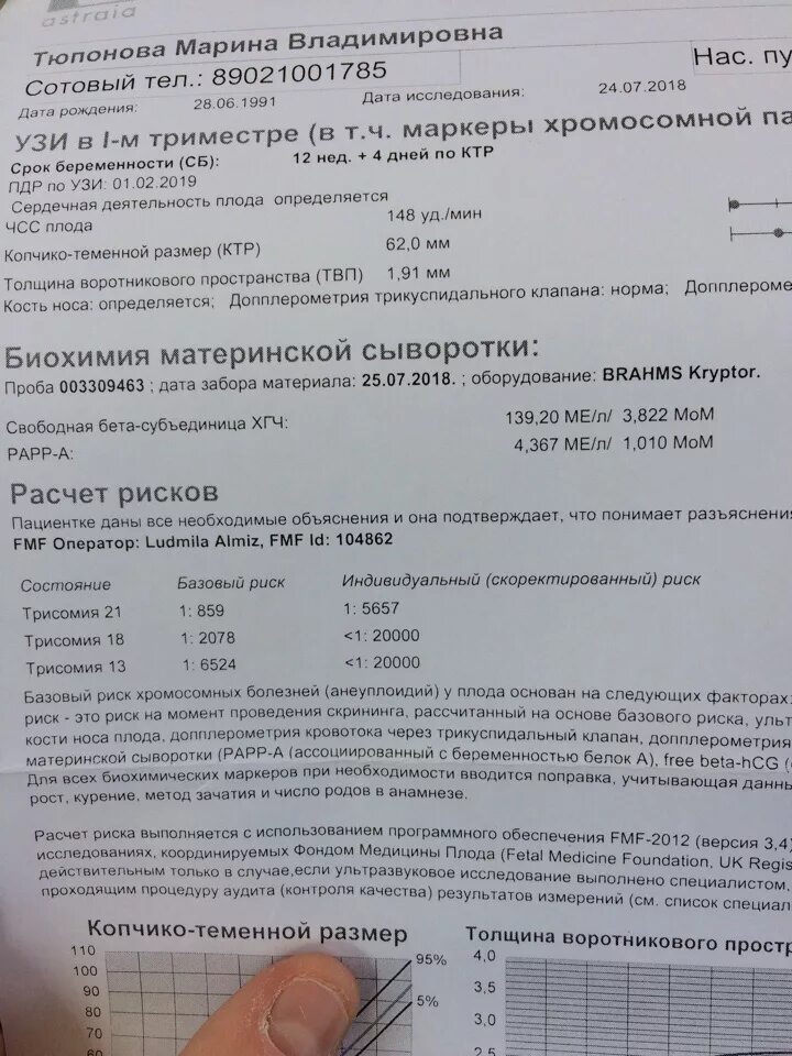 Норма бета хгч 13 недель. Хгч и рарр-а норма при беременности 13 недель. рарр-а норма в 13 недель. норма хгч и рарр-а для 13 недель. рарр-а при беременности 13 недель норма в мом.