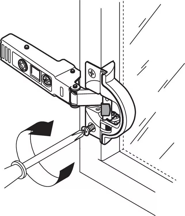 71b950a петля. Петля 71t950a Blum. Петля Блюм 70t750-01n01. 70t950a.TL петля.