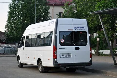 Р 52