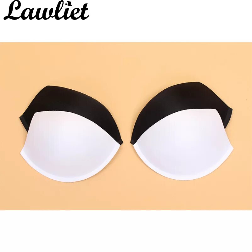 B a pair of