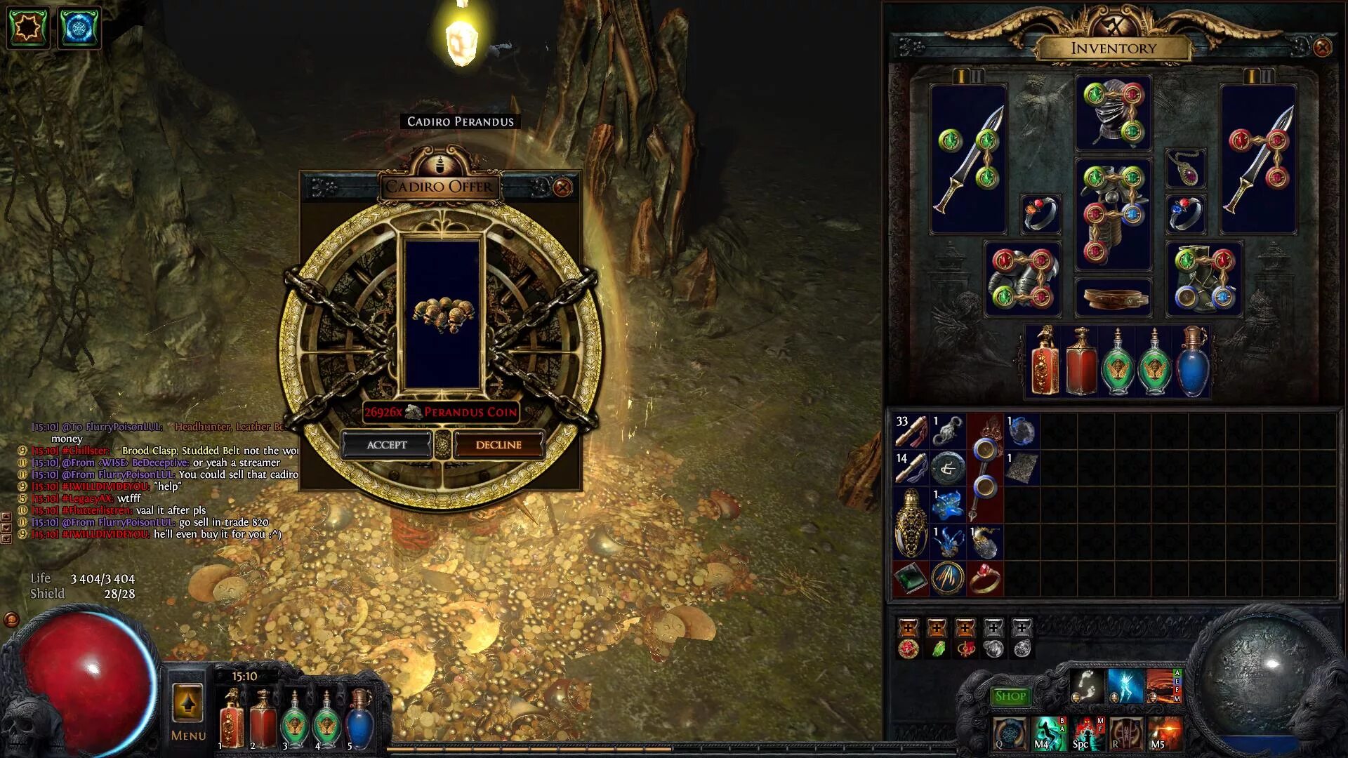 Poe 2 как линкануть предмет. Охотник за головами poe. headhunter poe. path of exile headhunter. poe сферы.