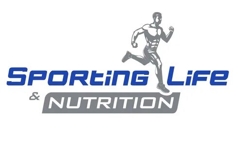Sporting life