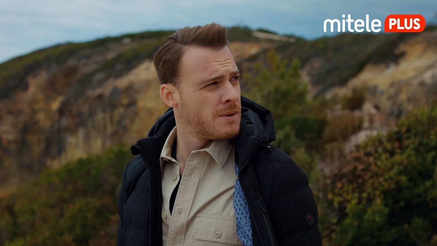 20.11 2018 мужское. Be man 》November 2018 KEREMBÜRSIN.