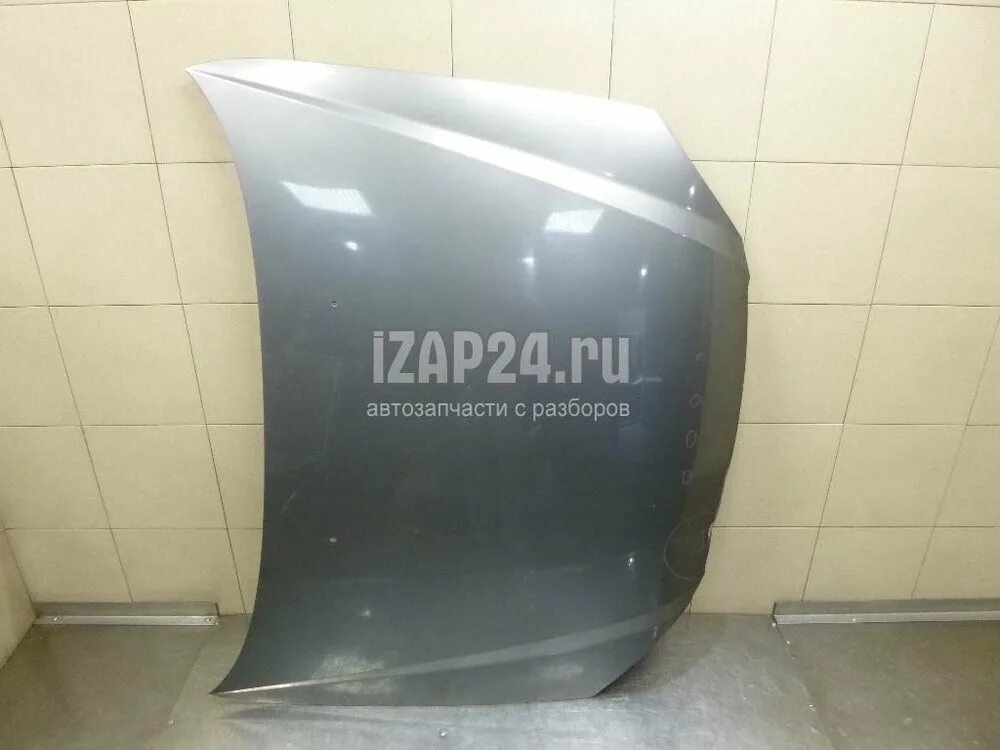Капот дэу гентра. Капот дэу гентра. Капот дэу джентра. Капот дэу джентра. Капот дэу джентра.