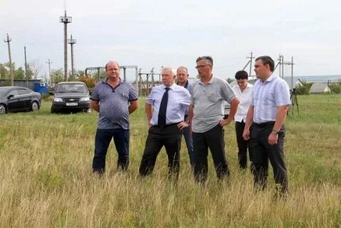 Погода поселок кутузовский