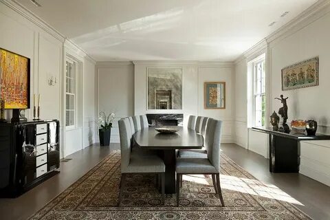 D c home
