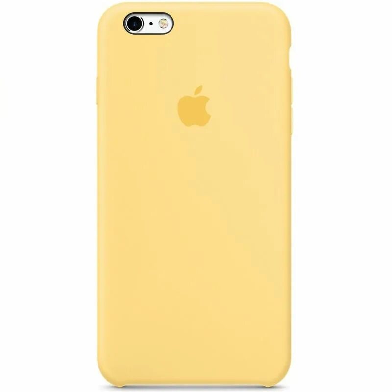 Чехол yotrix snap case iphone 6. Чехол apple iphone 6/6s silicone case. Iphone 6 s silicone case. Оригинальный чехол на 6. Iphone 6s plus silicone case.