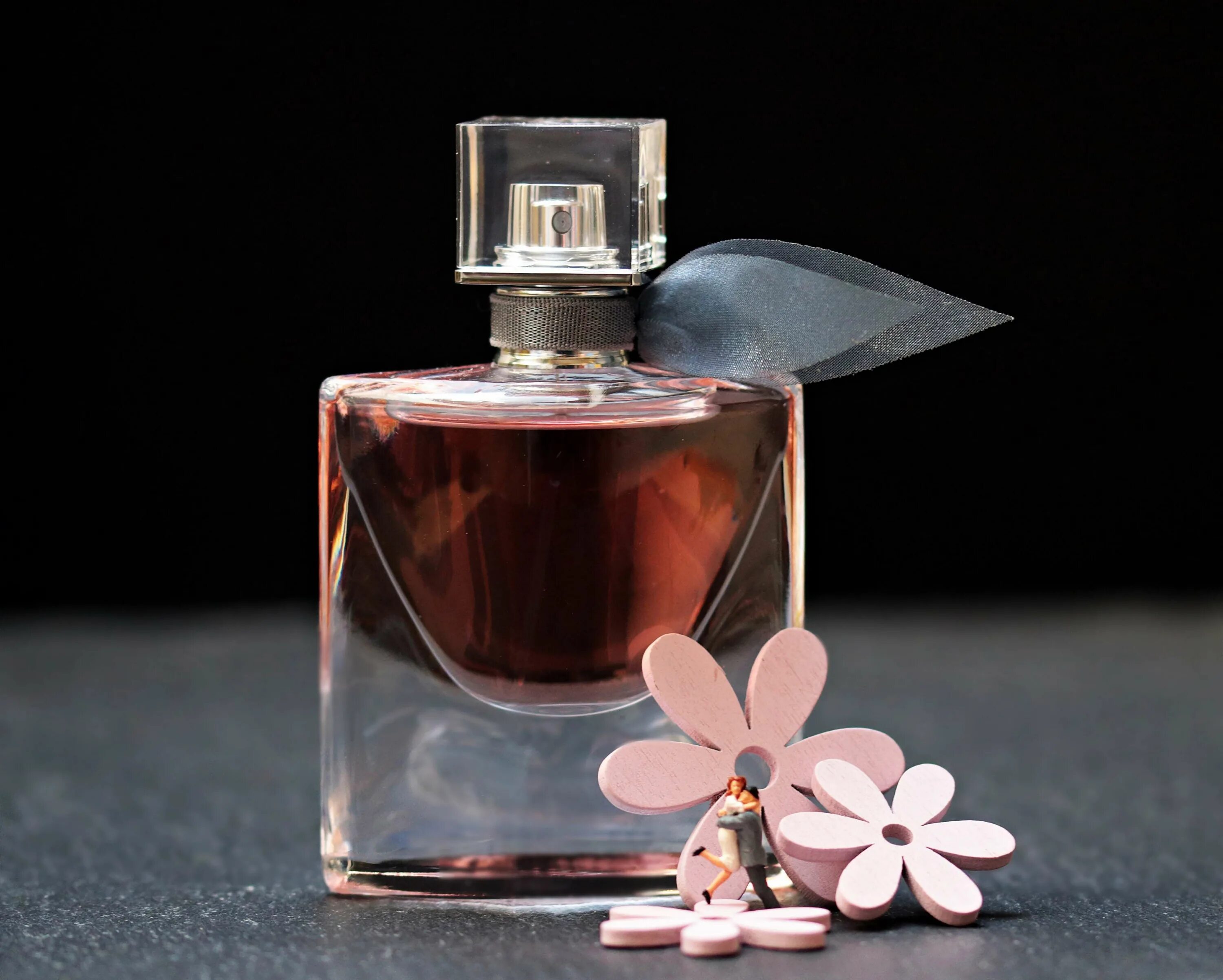 Туалетная вода perfumes