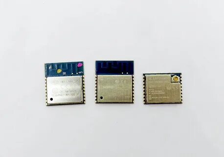 Got module