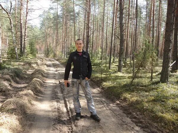Подслушано в селижарово тверской. Селижарово тверская область. подслушка селижарово.