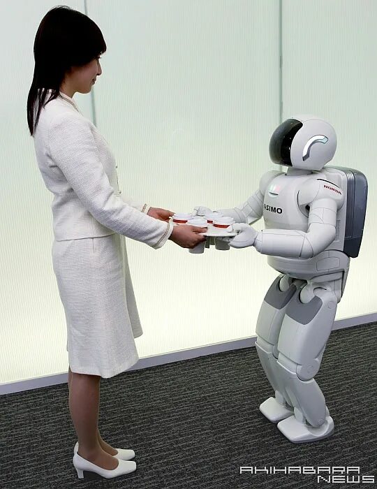 Эксперимент робот. Asimo honda. роботы-помощники. робот ассистент. роботы помощники будущего.