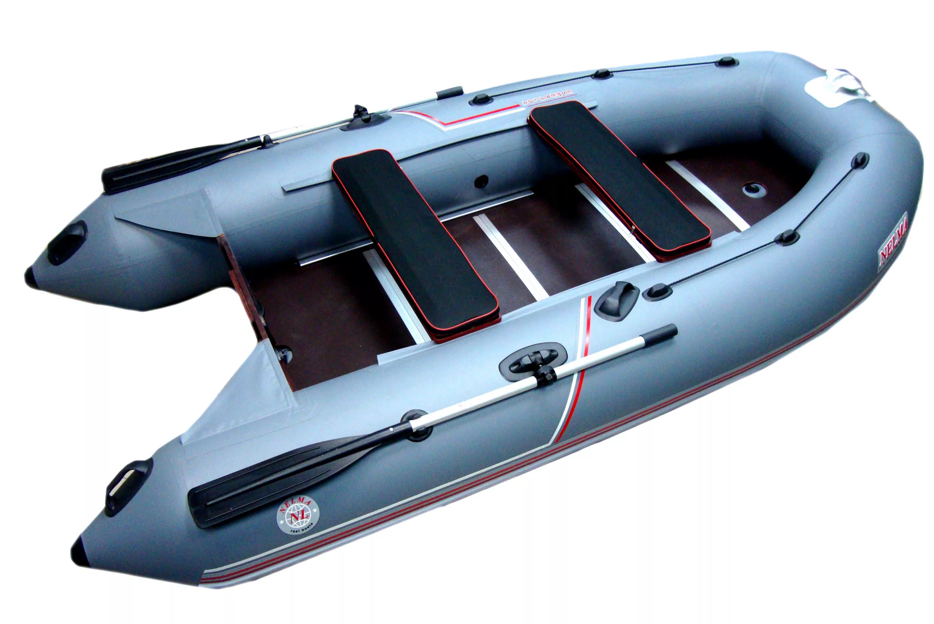 Пружина амортизатора sn320454. Ручка дверная кованая. 260 57. 260 57. 03.