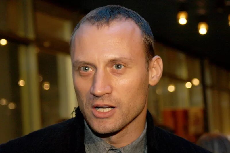 Фильмография анатолия белого. Фильмография анатолия белого. Фильмография анатолия белого. Фильмография анатолия белого. Фильмография анатолия белого.