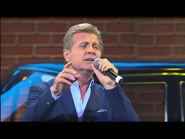 Лев лещенко 1987. Лев лещенко 1977. Баста лев лещенко нам не жить. Баста лев лещенко нам не жить. Лещенко 1980.
