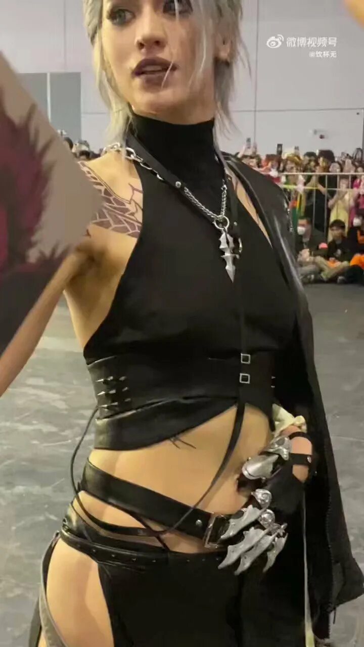 Karina cosplay. Karina cosplay. Косплей карины из mlbb. Karina cosplay. Косплей для пары.