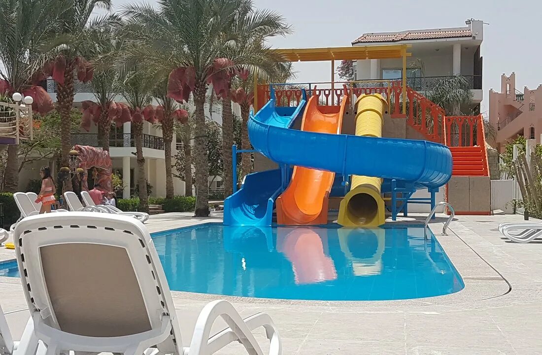Minamark beach resort 4. Египет,хургада,minamark beach resort. хургада отель минамарк резорт. минамарк бич резорт хургада 4. minamark beach resort 4 египет хургада.