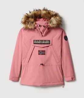 Napapijri skidoo