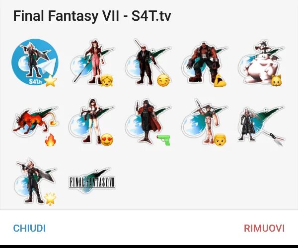Fantasy telegram. Fantasy стикеры. фэнтези стикеры в телеграмме. final fantasy stickers telegram. стикеры телеграмм final fantasy x.