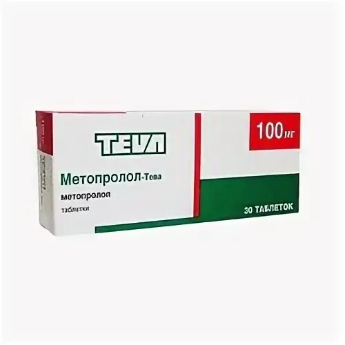 Мазь гомель