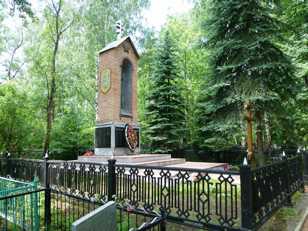 троице-лыковское кладбище. воскресенское кладбище саратов. колычевское кладбище домодедово. горкинское кладбище мусульманский участок. родниковское кладбище московская область.