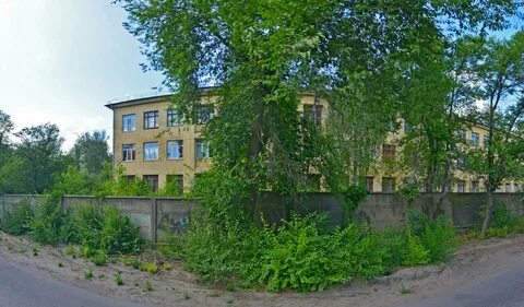 Воронеж 21
