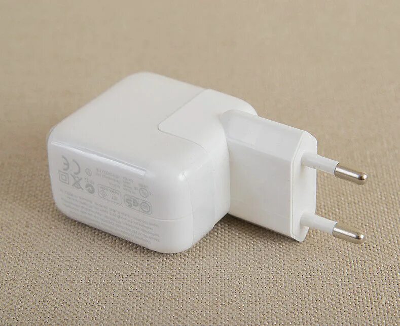 Блок питания для Apple 12w. Адаптер питания Apple 10w. СЗУ Apple IPAD 12w Power Adapter (оригинал). Блок питания Apple a1357.