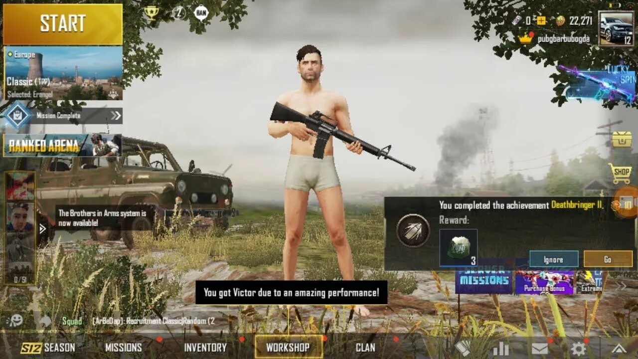Pubg mobile через gameloop. Gameloop pubg. Gameloop pubg mobile. Gameloop pubg mobile. Эмулятор gameloop.