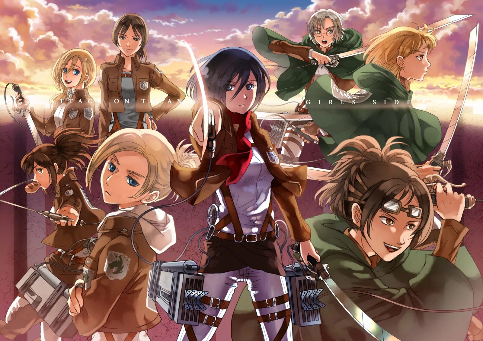 Attack titan. Атака титанов 4 сезон. Атака титанов Attack on Titan. Аниме атака титанов. Аниме Attack on Titan 4 Season.