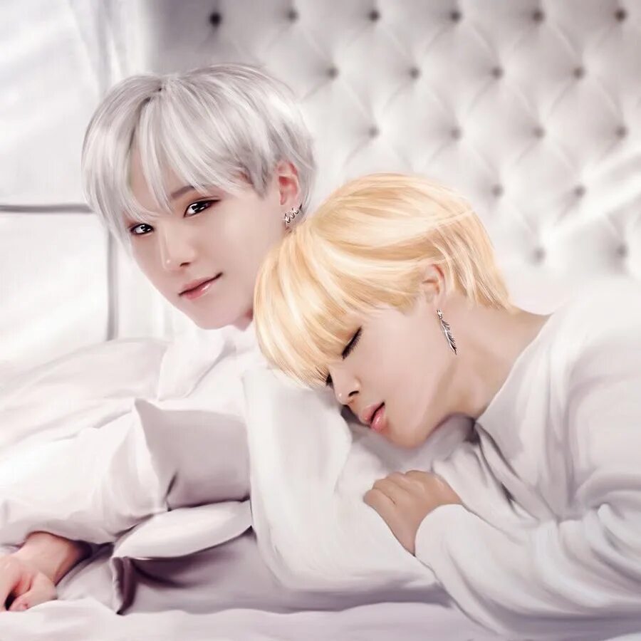 Озорной цитрус фф юнмины. Юмины бтс. бтс yoonmin. юнмины bts. юнги и чимина 18.