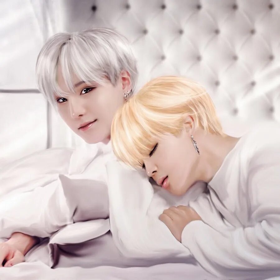 Юмины БТС. БТС yoonmin. Юнмины BTS. Юнги и Чимина 18.