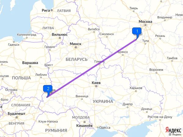 Орел харьков расстояние. Бельцы черновцы. расстояние от молдавии до румынии. киев брест км. брест черновцы расстояние.