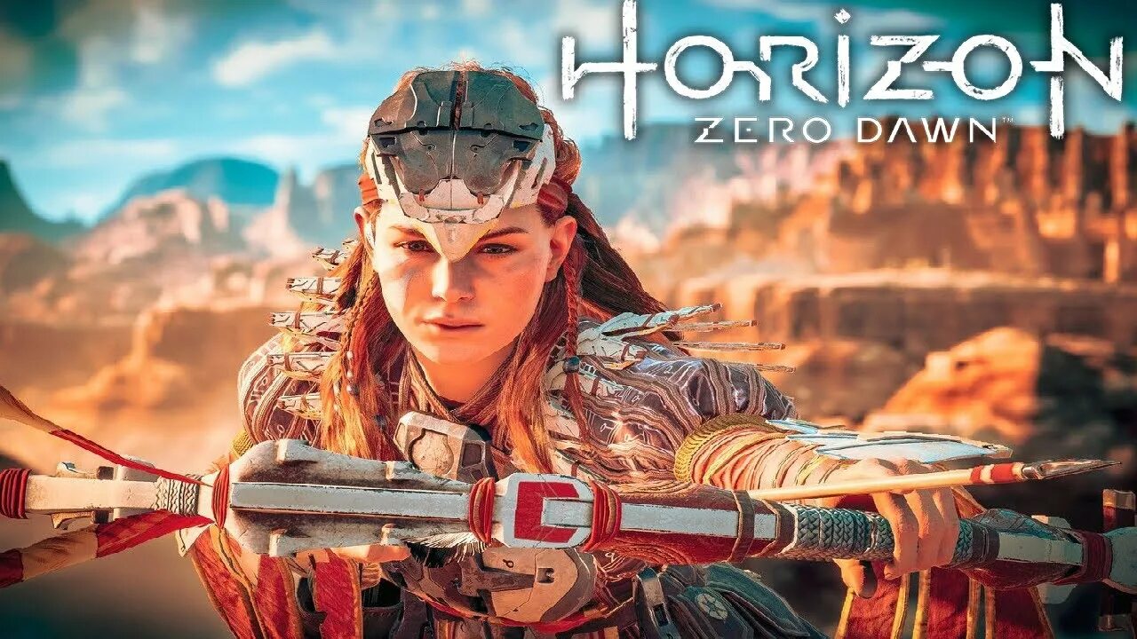 Элой хоризон. Бесплатная элой. Аратак horizon zero dawn. Баннер элой. Horizon zero dawn 2.