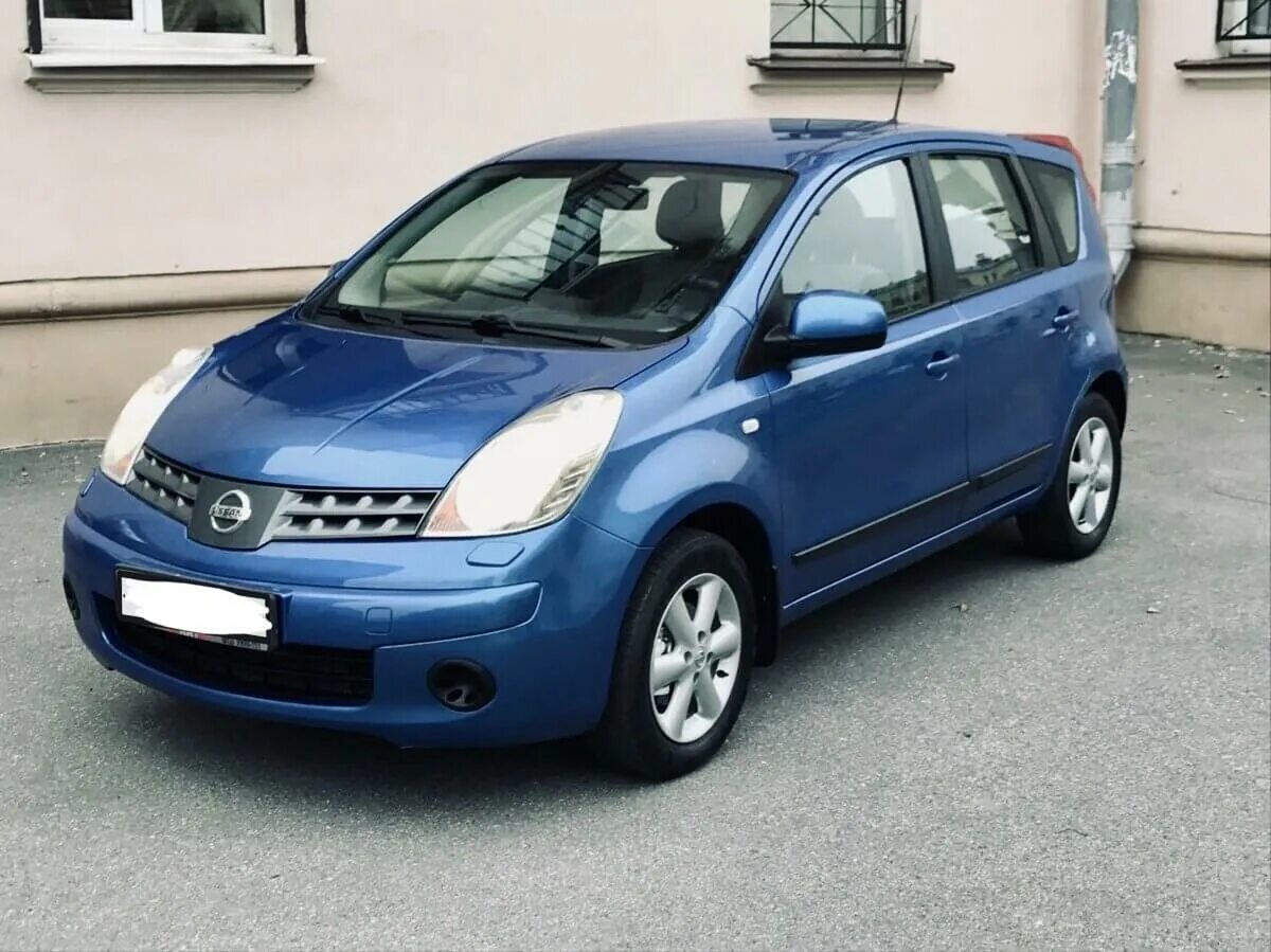 Nissan Note 1 поколение. Ниссан ноут 1.4. Nissan Note 2007 1.6. Nissan Note 2006 1.4.