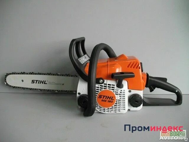 Авито куплю бензопилу б у. Штиль MS 180. Бензопила Stihl 180. Пила Stihl MS 180. Бензопила Stihl мс180.